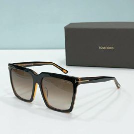 Picture of Tom Ford Sunglasses _SKUfw56826737fw